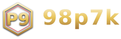 98p7k logo