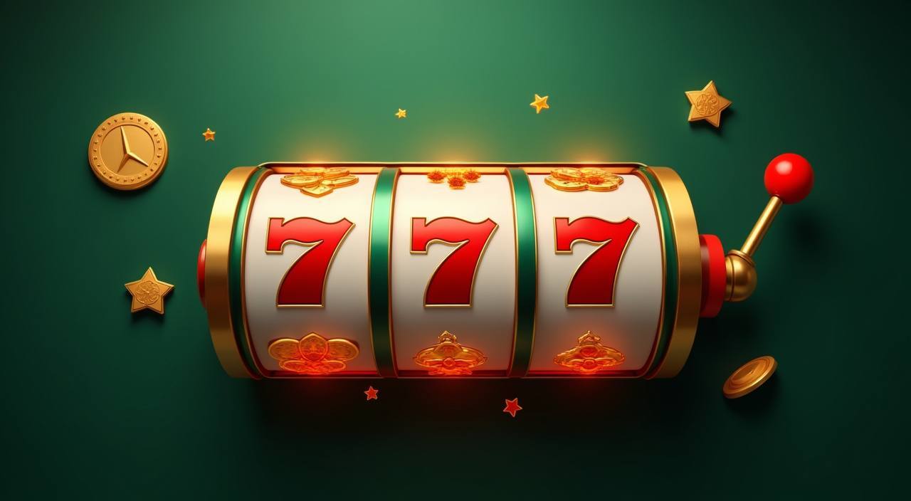 98p7k 98p7k-এ Bongo Luck এর পূর্ণ অভিজ্ঞতা